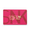 Space NK Christmas Gift Card, , large, image3