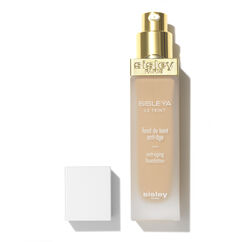 Sisle&yuml;a Le Teint, 3B ALMOND, large, image2