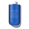 Paros Tides Bubble Bath, , large, image1