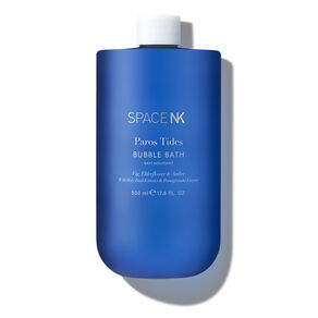 Paros Tides Bubble Bath