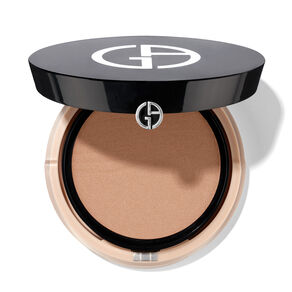 Luminous Silk Glow Fusion Powder
