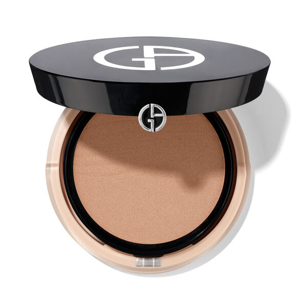 Luminous Silk Glow Fusion Powder, 5.5, large, image1