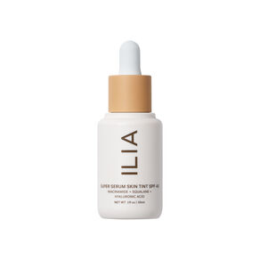 Super Serum Skin Tint SPF 40