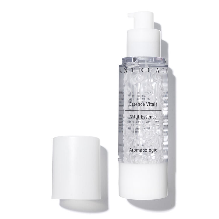 Vital Essence Chantecaille