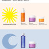 Glow2OH  Dark Spot Toner, , large, image8