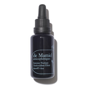 Intense Nurture Antioxidant Elixir