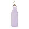 Lilac Lip Balm Charm & Holder