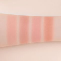 Dasique Blending Mood Cheek, BEIGE KNIT, large, image4