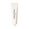 Atelier des Fleurs Cedrus Hand Cream, , large, image1