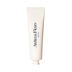 Atelier des Fleurs Cedrus Hand Cream
