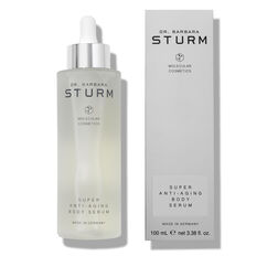 Super Anti-aging Body Serum, , large, image4