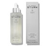 Super Anti-aging Body Serum, , large, image4