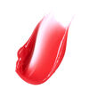 Overglaze Hydrating Lip Gloss, FLAMB&Eacute; , large, image2