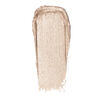 Eyes to Mesmerise Eyeshadow, CHAMPAGNE, large, image3