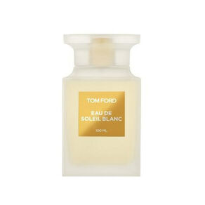 Eau De Soleil Blanc