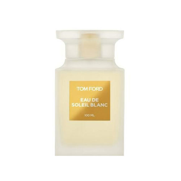 Eau De Soleil Blanc, , large, image1