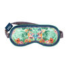 Zodiac Sleep Mask, TAURUS, large, image3