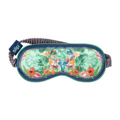 Zodiac Sleep Mask, TAURUS, large, image3