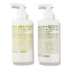 Bergamot & Bright Set, , large, image2