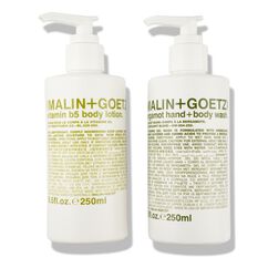 Bergamot & Bright Set, , large, image2