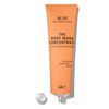 The Body Wash Concentrate Sc.01 Orange Grove, , large, image2