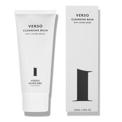 Baume nettoyant, , large, image4