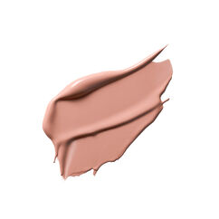 Posh Lipstick, SMILE, large, image2