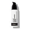 Ectoin Hydro-Barrier Serum, , large, image2