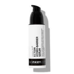Ectoin Hydro-Barrier Serum, , large, image2