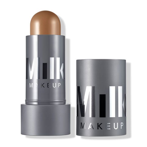 Matte Bronzer, DAZED, large, image1