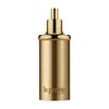 Pure Gold Radiance Concentrate, , large, image2
