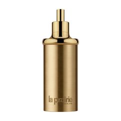 Pure Gold Radiance Concentrate, , large, image2
