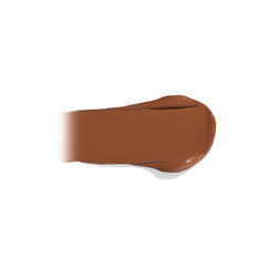 Airbrush Flawless Foundation, 14 COOL, large, image2