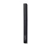 Total Seduction Eyeshadow Stick, ENIGMATIC, large, image5