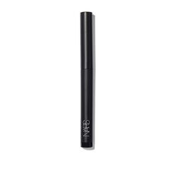 Total Seduction Eyeshadow Stick, ENIGMATIC, large, image5