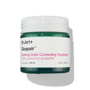 Dr Jart+ Cicapair Soothing Color Correcting Treatment