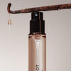 Soft Spot EDP, , large, image3