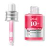 Niacinamide 10% + TXA 4% Serum, , large, image3