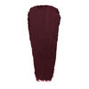 Matte Revolution Lipstick, FESTIVAL MAGIC, large, image3