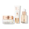 Charlotte's Iconic Magic Skin + Lip Secrets, , large, image2