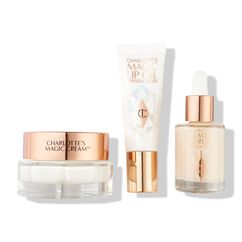 Charlotte's Iconic Magic Skin + Lip Secrets, , large, image2