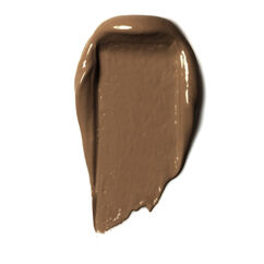 Silk Cr&egrave;me - Moisturizing Photo Edition Foundation, 6N1 TRUFFLE, large, image2