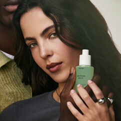 Matcha Milk Hair and Body Mist, , large, image4