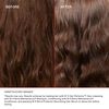 No. 3 Hair Perfector, , large, image5