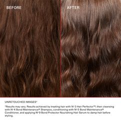 No. 3 Hair Perfector, , large, image5