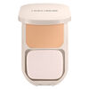 Real Flawless Feathermatte Powder Foundation, 2W CREME CARAMEL, large, image1