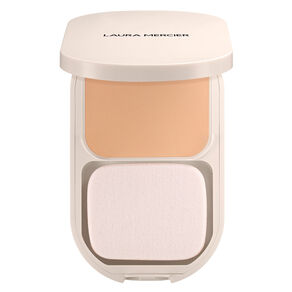 Real Flawless Feathermatte Powder Foundation