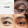 Boy Brow Volumizing Eyebrow Gel-Pomade, CLEAR, large, image4