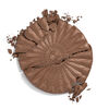 Limited Edition Real Bronze Gel-Powder Bronzer Compact, SIRENA, large, image2