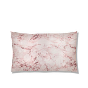 Pure Silk Pillowcase